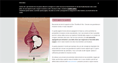 Desktop Screenshot of perrimanereincinta.com