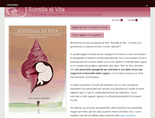 Tablet Screenshot of perrimanereincinta.com